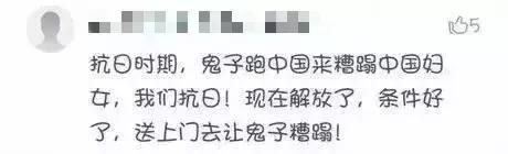 公认的四部最恐怖的电影,史上最恐怖的前五部电影推荐