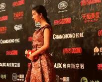 杨幂力挺歌手,杨幂力挺唐嫣