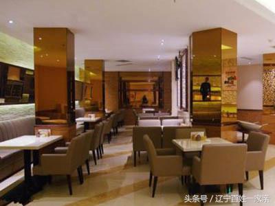 沈阳游泳洗浴自助餐一体的场所,沈阳十大温泉洗浴