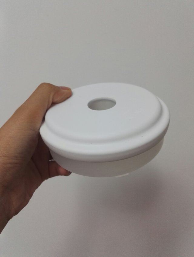 给宝宝添辅食要全部喂完吗,飞利浦新安怡辅食机使用方法视频