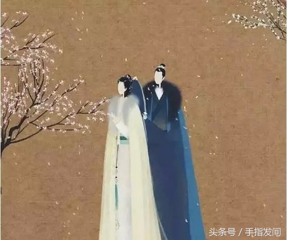 如何摆脱双性恋,摆脱单身技巧培训