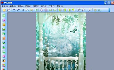 修图各种软件,修图都要下载哪几款ps
