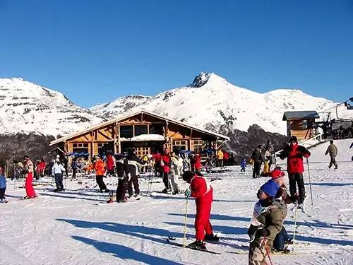 阿根廷电子签,阿根廷电子签多久有效