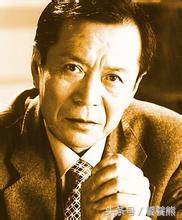 有人去世无钱办葬礼，有人嫁朱时茂，咱们的牛百岁主角现状大不同