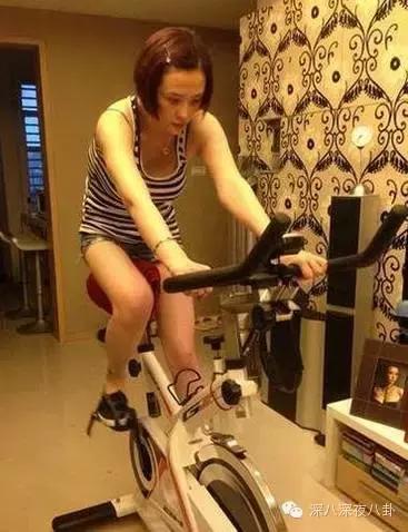 做模特变胖了会怎样,当模特被助理嫌弃胖就减肥