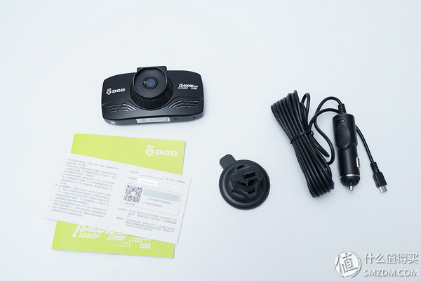 dod行车记录仪开机就显示语言选择,dodqx6行车记录仪