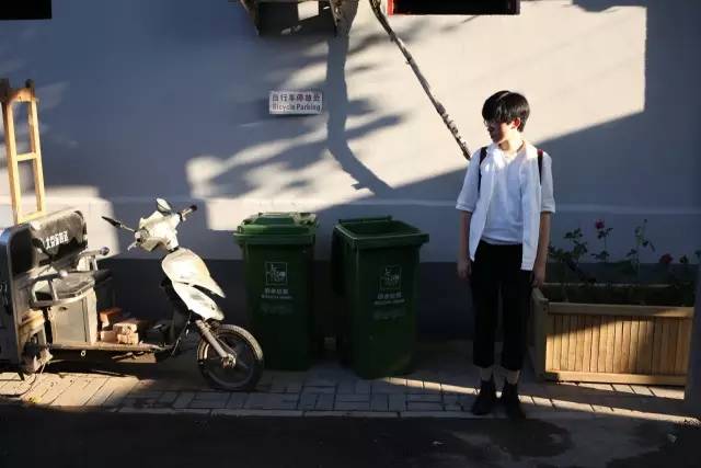 15个有趣的故事,15个令人匪夷所思的奇闻异事