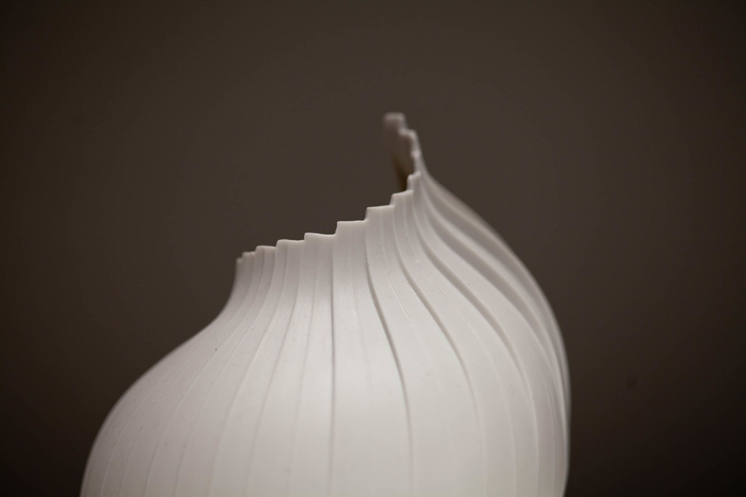 把米兰搬到成都：摄影展里的米兰，不止于时尚