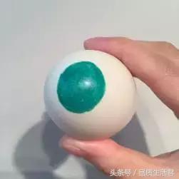 牙膏届的网红款到底怎么样?11款评测给你看