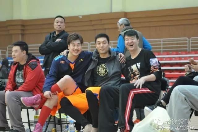 篮球联赛河南队名单,河南篮球联赛四强