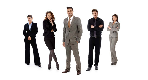 怎样确定自己的站姿是正确的,正确站立的姿态