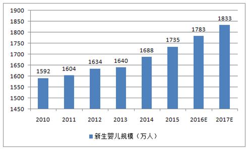 海外代购纷纷被海关查处,海外代购被国内品牌告侵权