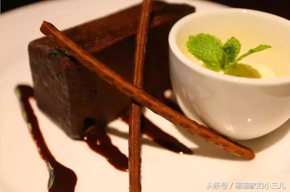 bluefrog惠灵顿,bluefrog蓝蛙彩蛋