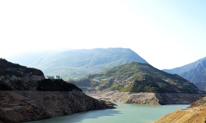 人品好就应该让家人过好,人品好才会好聚好散