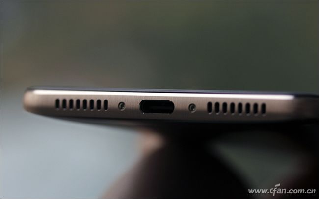 华为mate9优缺点总结,华为mate9真实使用评测