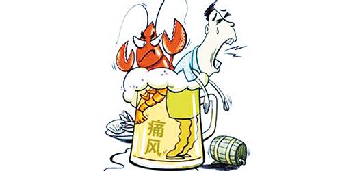 老中医祛湿热中药处方,中医治疗湿热方子书籍