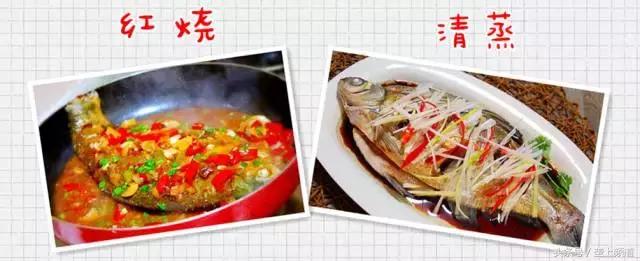 湖北省哪个地方的鱼最好吃,湖北最好吃的淡水鱼在哪里