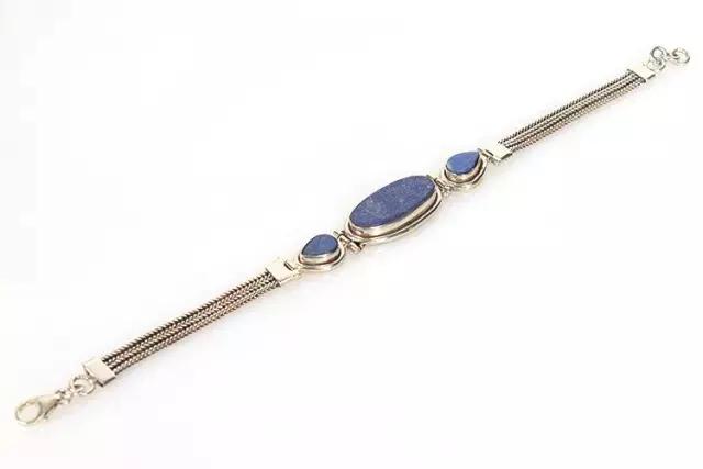 找到你的专属幸运石,找到护身符了吗