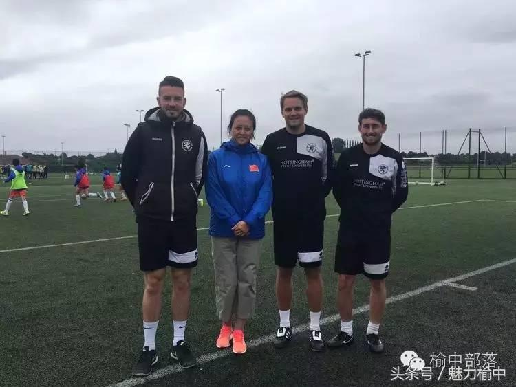 爱只因有你原唱,爱只因有你翻唱