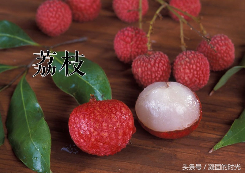 俄料蜜蜡有些什么品种,奥利奥蜜蜡是什么品种