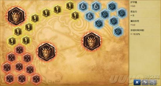 lol冰雪地图啥时候开始,lol冰雪主题峡谷