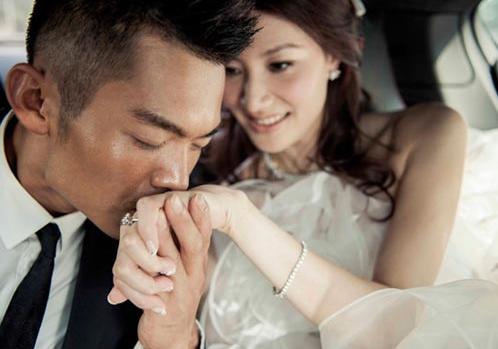 谢杏芳回应温情背后,谢杏芳最新评论