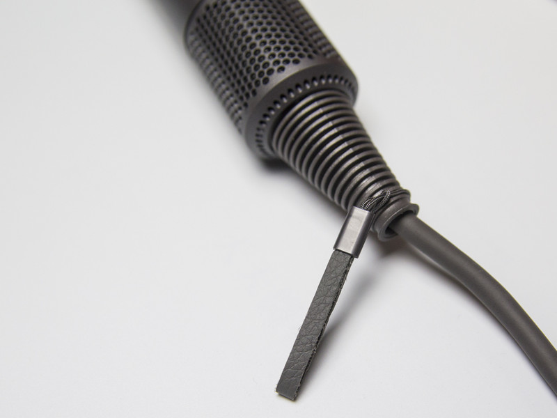 戴森吹风机双11最低多少钱,戴森吹风机199元是真的么