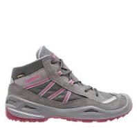 lowa户外鞋耐磨吗,lowa专业户外鞋