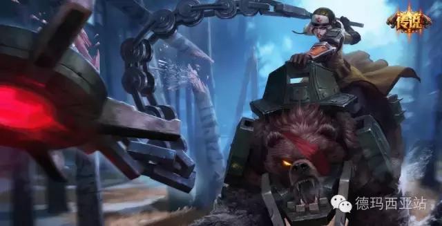 lol限定排行,lol各种限制