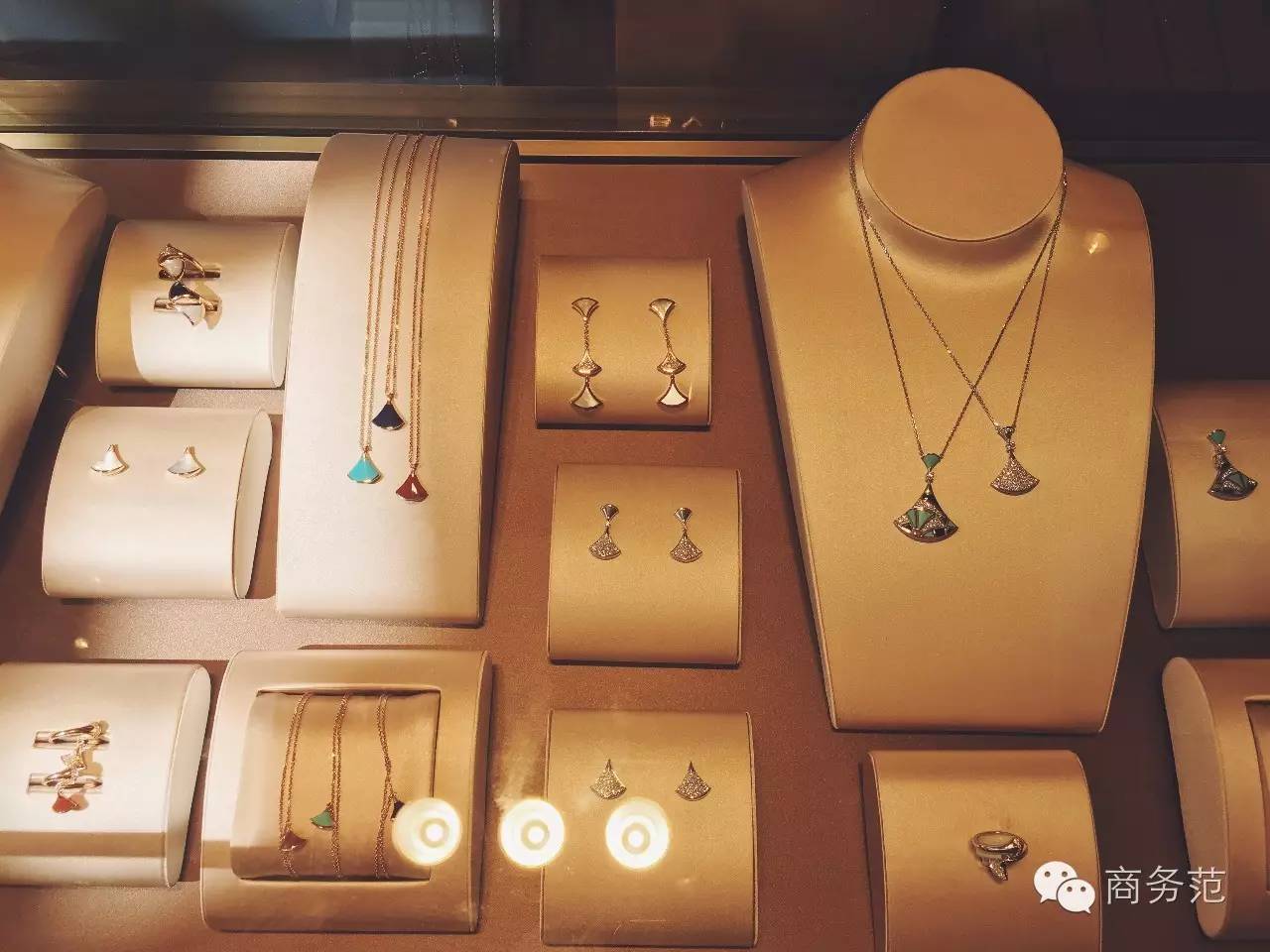 两小时逛完一个地方,2小时逛完迪士尼