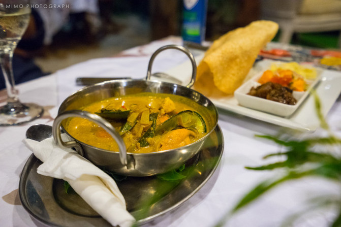 库克，上帝最秘密的存在