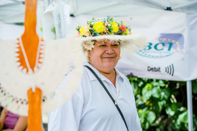 库克，上帝最秘密的存在