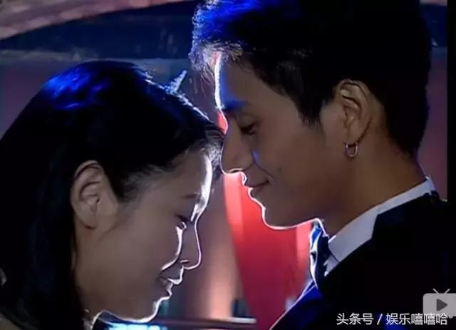 能让你又哭又笑的姐妹情，就是这部《粉红女郎》，你还记得吗？