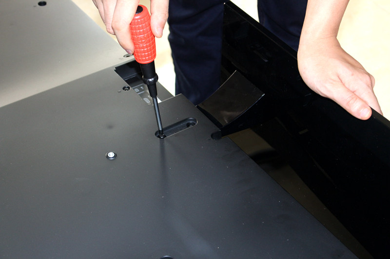 夏普70英寸4k超高清电视,夏普50寸4k智能电视机评价