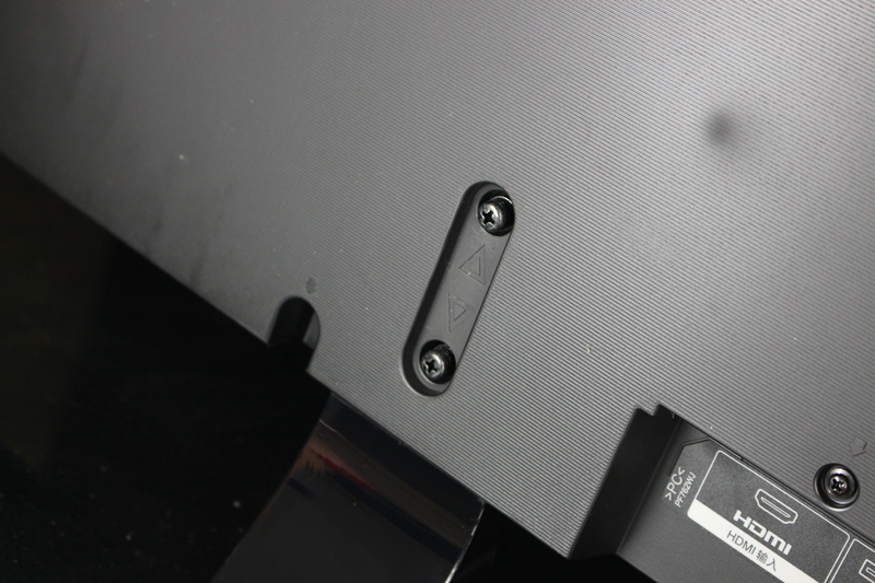 夏普70英寸4k超高清电视,夏普50寸4k智能电视机评价