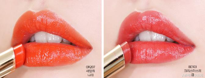 爱丽小屋新款润唇膏,爱丽小屋彩妆套装