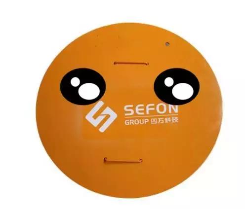 智能物联网井盖,智能井盖物联网设备