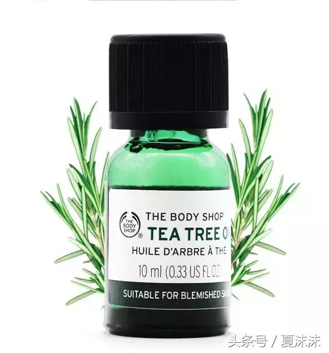 十大公认好用的男士护肤品平价,平价好用的护肤品推荐高中学生