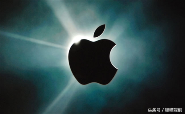 如何提升mac电脑性能,如何提升mac下载速度