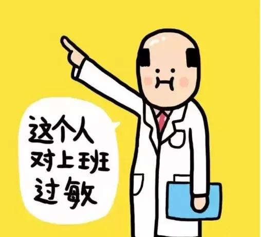 战痘专家绝痘秘方,战痘克星