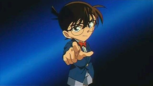 80后回忆童年十大日本经典动画片,80后回忆的日本动漫