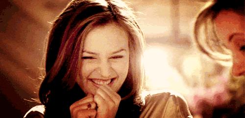 大牌平价美妆产品推荐,美妆测评平价单品怎么做得好一点