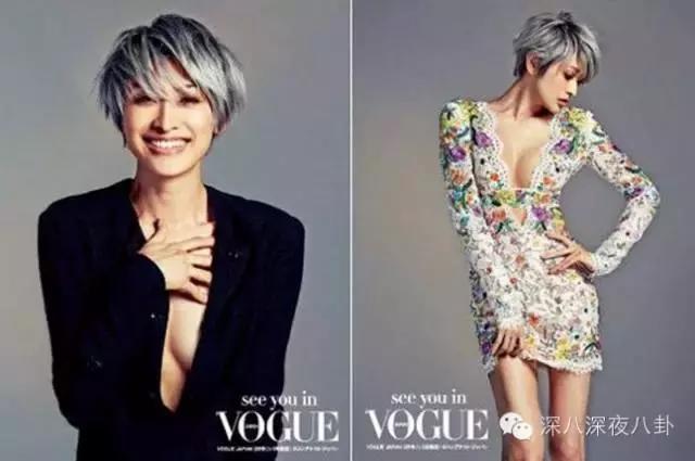 老婆怀孕八个月被家暴,老婆怀孕九个月被老公打