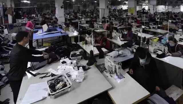 淘宝双十一事件真相,淘宝村发展的重大事件