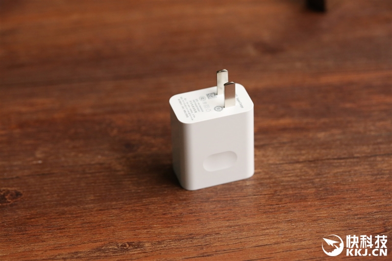 外媒评测华为mate9,华为mate9测评王者荣耀