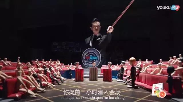 汪涵火星情报局沈梦辰开车哪一季,火星情报局薛之谦汪涵沈梦辰俄语