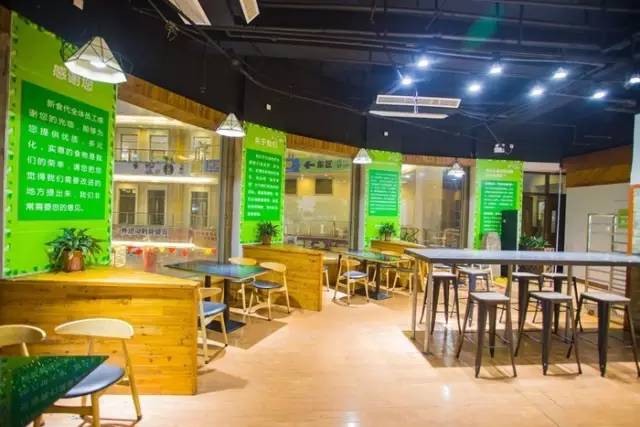 大良探店推荐火锅,大良适合一个人吃的火锅