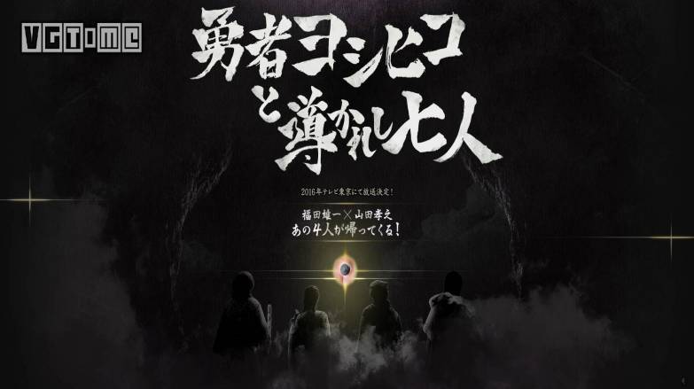 追这剧的都得了什么病,不看就直接给五颗星