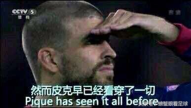 十位足坛盛世美颜,盘点足球球星盛世美颜