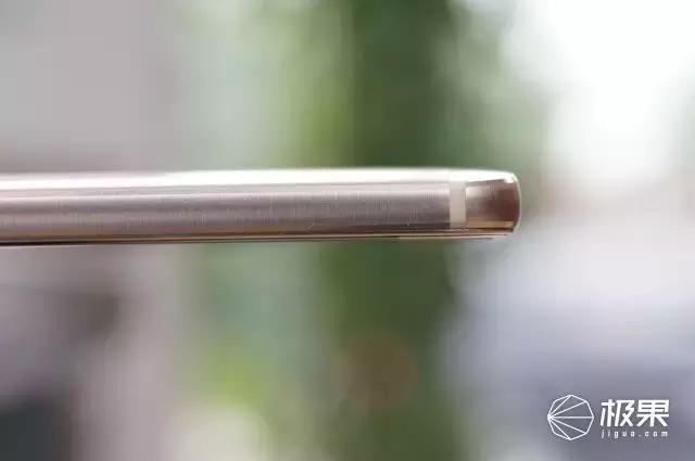 mate9发布价格,mate9还值多少钱